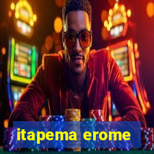 itapema erome